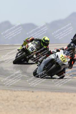 media/May-24-2025-TrackXperience (Sat) [[1cecf32909]]/Level 3/Session 6 (Turn 12)/